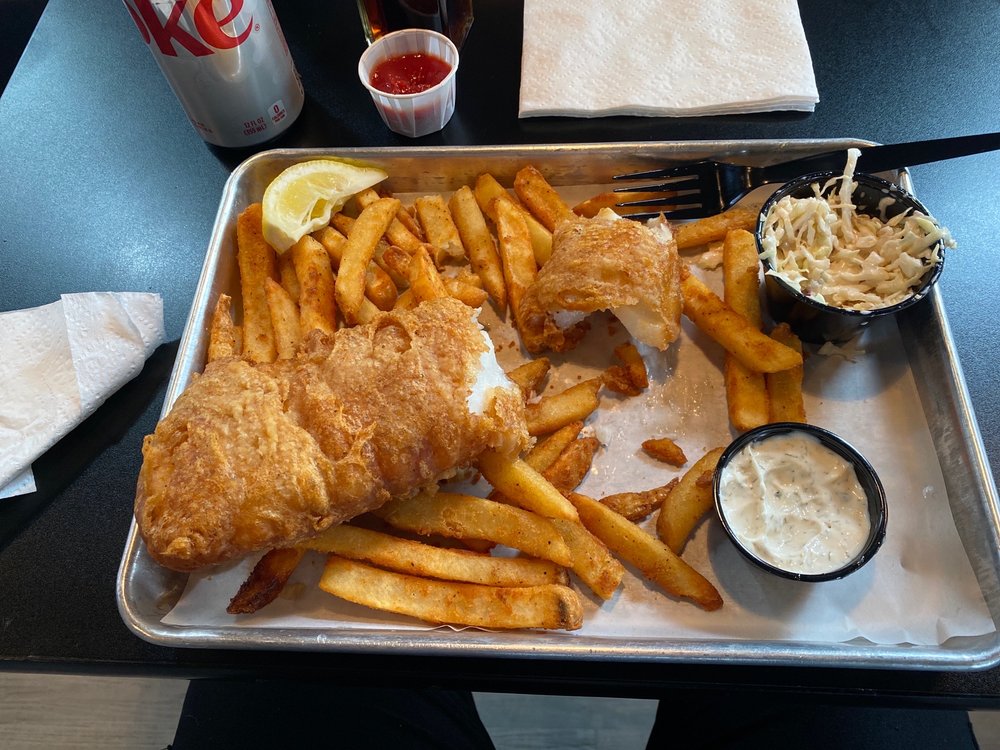 FNCHIPSA SALTY GIRLS PRODUCTION Updated July 2024 25 Photos & 50