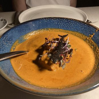 Musaafer - Goan Fish Curry - Indian Near Me - Houston, Texas Musaafer - Goan Fish Curry - Indian Near Me - Houston, Texas