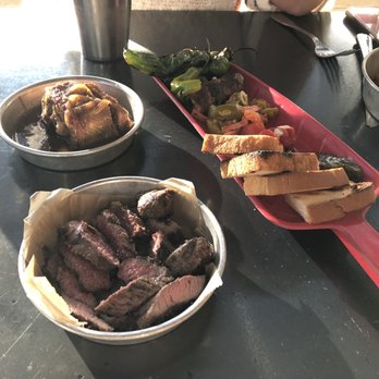 Work & Class - Coriander Roasted Colorado Lamb, Peppers Five Ways - New American Near Me - Denver, Colorado Work & Class - Coriander Roasted Colorado Lamb, Peppers Five Ways - New American Near Me - Denver, Colorado