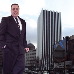 Jeffrey Scofield-Re/Max Plus - Rochester's Biggest Realtor