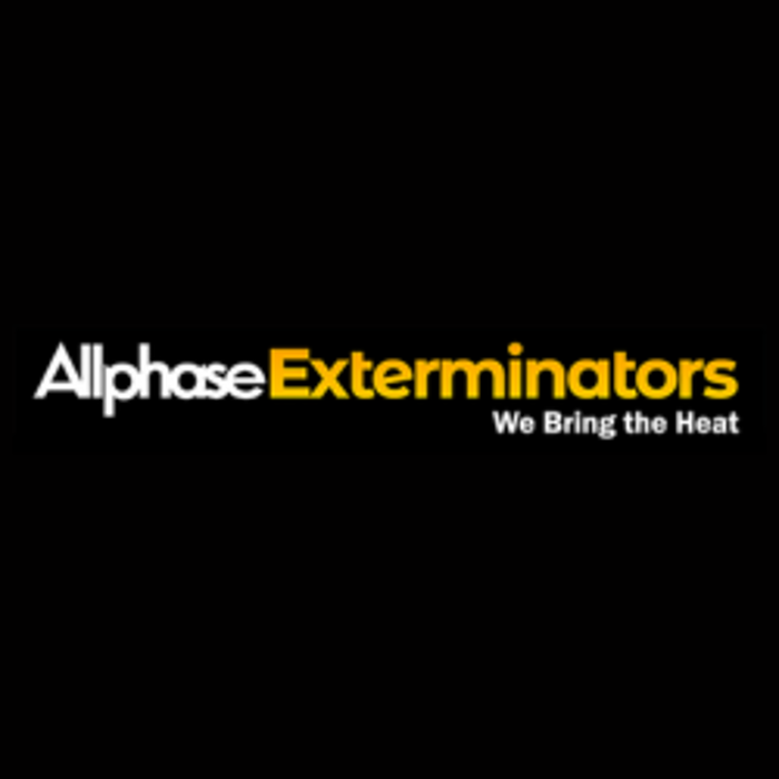 ALLPHASE EXTERMINATORS Grand Rapids, Michigan Pest Control Phone