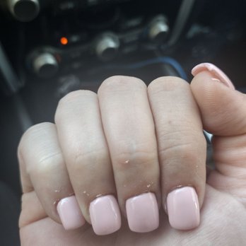 Top Nails - Nail Salons Near Me - Cape Coral, Florida