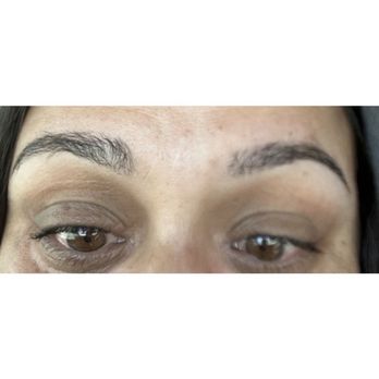 Eyebrow Threading by Saleema - What's even more disappointing is that I returned the following Saturday for a facial. Yet nothing was said. - Threading Services Near Me - Hollywood, Florida Eyebrow Threading by Saleema - What's even more disappointing is that I returned the following Saturday for a facial. Yet nothing was said. - Threading Services Near Me - Hollywood, Florida