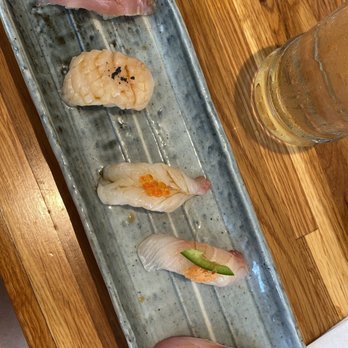 Sushi By M - Sushi Bars Near Me - New York, New York Sushi By M - Sushi Bars Near Me - New York, New York