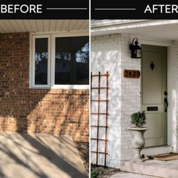 Ready Rental Property Maintenance