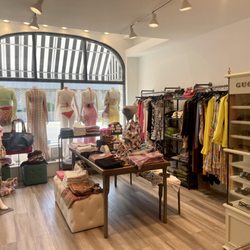 Shop Sixty Five