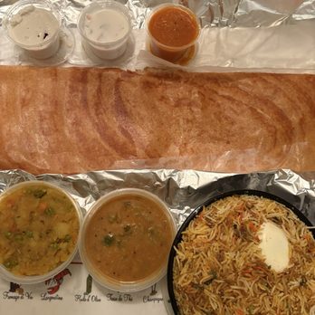 Southern Spice - Indian Near Me - Irvine, California Southern Spice - Indian Near Me - Irvine, California