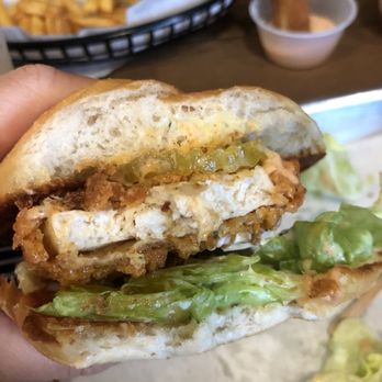 Korny Vibes - Vegan Near Me - Houston, Texas