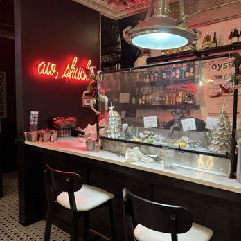 Noah Grant's - Bar - Sushi Bars Near Me - Zionsville, Indiana
