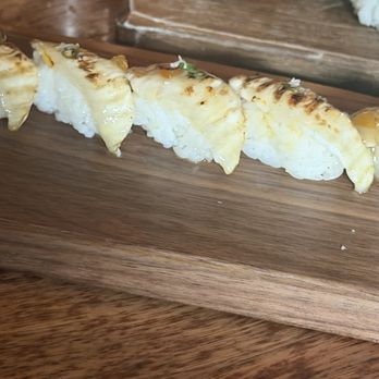 Uchi Austin - Sushi Bars Near Me - Austin, Texas Uchi Austin - Sushi Bars Near Me - Austin, Texas