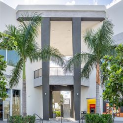 Atlantic Village