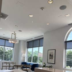 Cosmetic Surgery of DFW