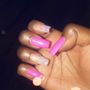 Photo of Pure Nails & Spa
