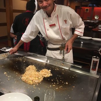Benihana - Sushi Bars Near Me - Houston, Texas Benihana - Sushi Bars Near Me - Houston, Texas