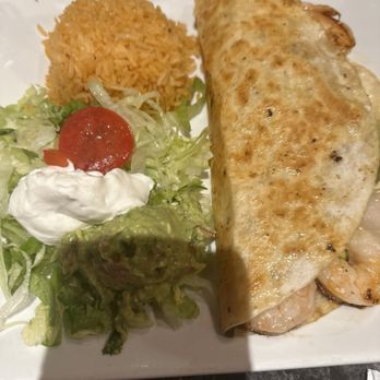 San Marcos Mexican Restaurant - Smithfield - Mexican Near Me - Smithfield, North Carolina San Marcos Mexican Restaurant - Smithfield - Mexican Near Me - Smithfield, North Carolina