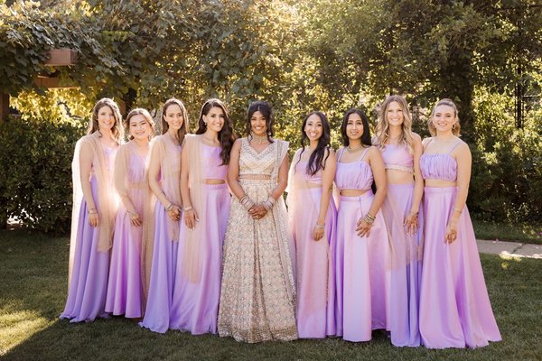 Indian Ladies Tailoring and Alterations