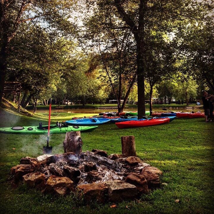 DRAGONFLY OUTDOOR ADVENTURES Updated September 2024 44 Photos 550