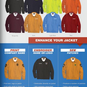 Quick Uniforms - Uniforms Near Me - Los Angeles, California Quick Uniforms - Uniforms Near Me - Los Angeles, California