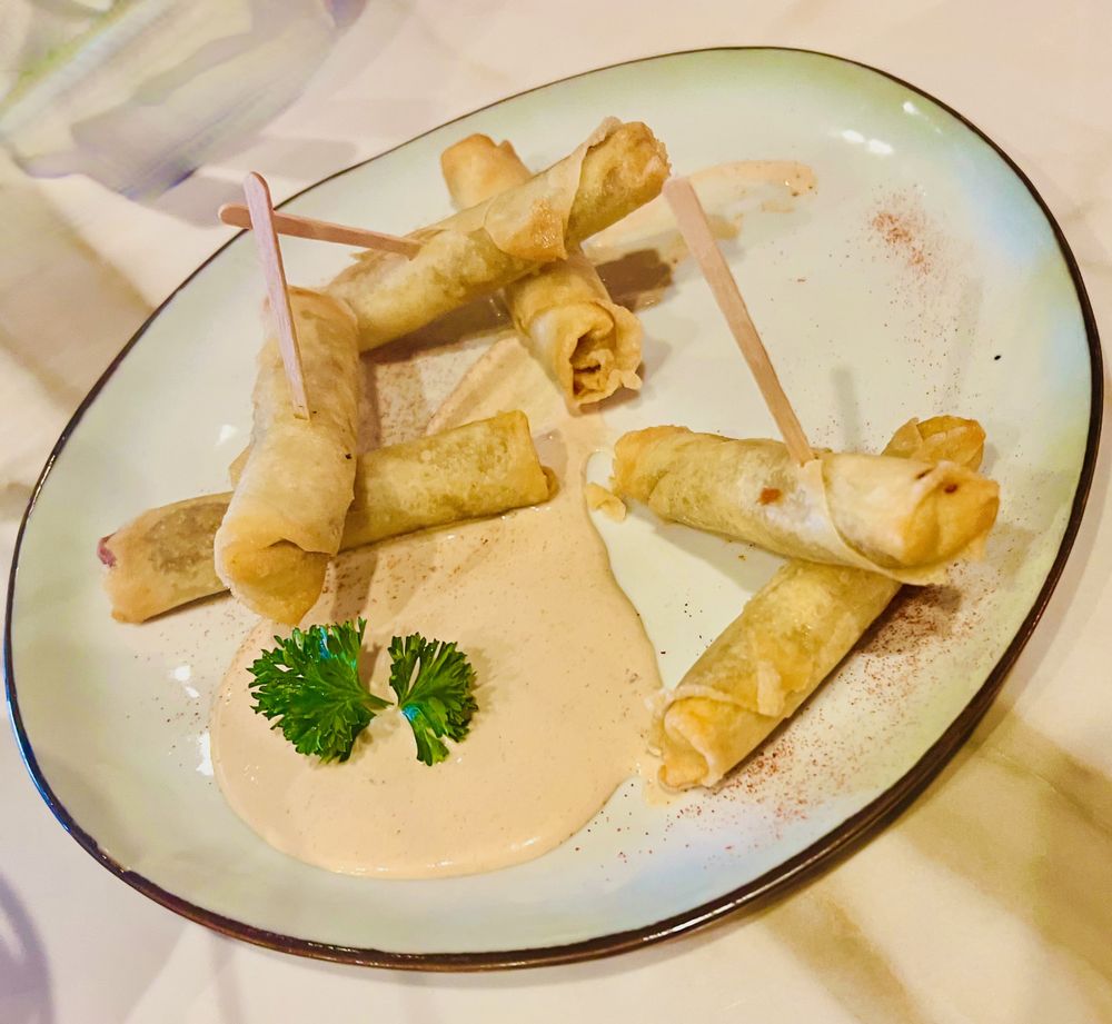 Jerusalem Chef’s Table - Photo 3