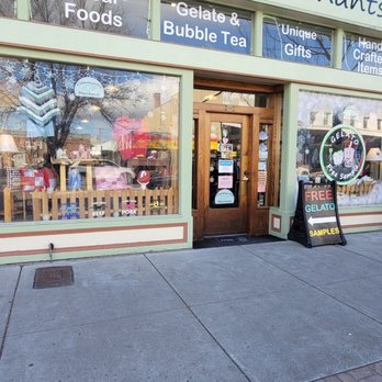 Community Merchants - Arts & Crafts Near Me - La Grande, Oregon Community Merchants - Arts & Crafts Near Me - La Grande, Oregon