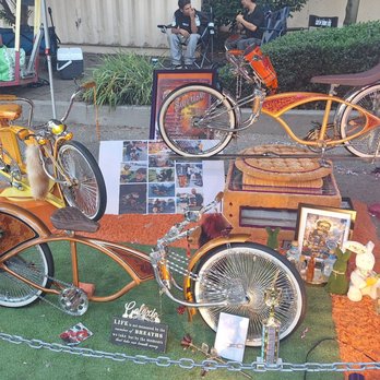Fairplex - Venues & Event Spaces Near Me - Pomona, California Fairplex - Venues & Event Spaces Near Me - Pomona, California