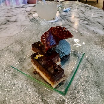 MW Restaurant - MW Candy Bar - New American Near Me - Honolulu, Hawaii MW Restaurant - MW Candy Bar - New American Near Me - Honolulu, Hawaii