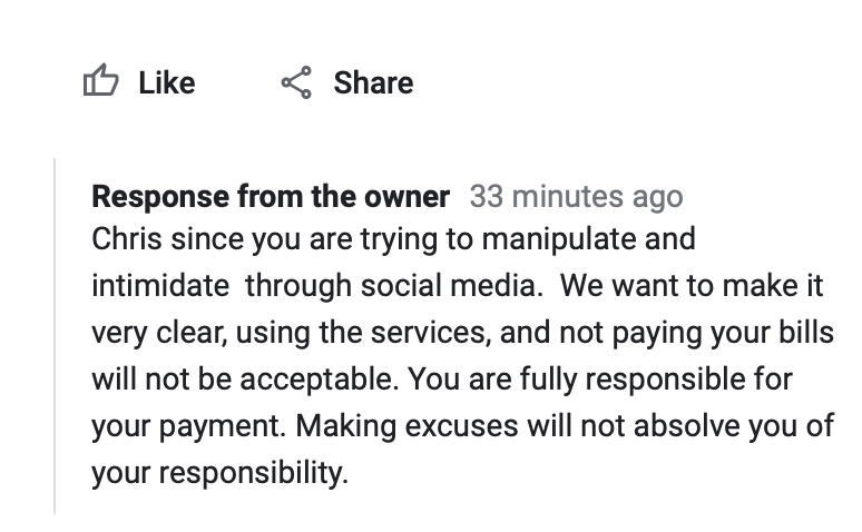 BibiHealth - grief counselor in Springfield, MO