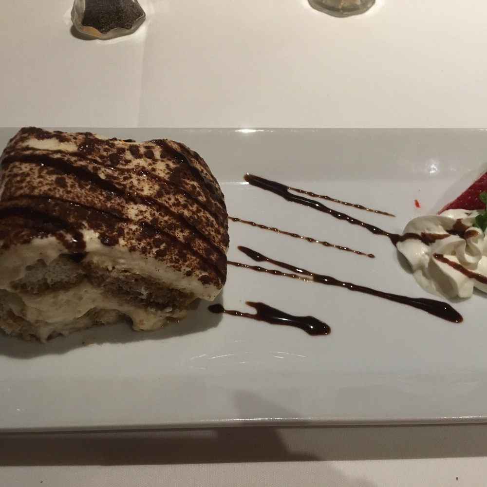 Baci Restaurant - Italian Near Me - Burnaby, British Columbia Baci Restaurant - Italian Near Me - Burnaby, British Columbia