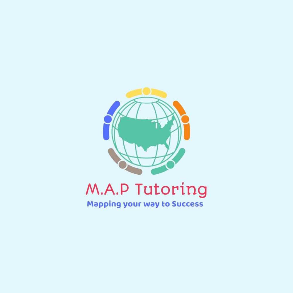 M A P Tutoring - reading tutor in Dacula, GA