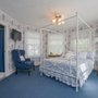 Atlantic Birches Inn