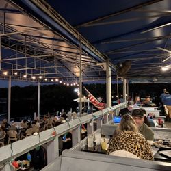 Black Point Ocean Grill