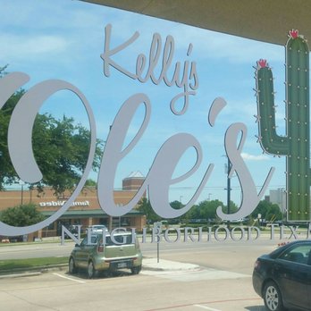 Ole's Tex Mex - Tex-Mex Near Me - Coppell, Texas Ole's Tex Mex - Tex-Mex Near Me - Coppell, Texas