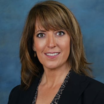 Mains & Arechaederra - Employment Law Near Me - Silverado, California Mains & Arechaederra - Employment Law Near Me - Silverado, California