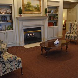 Beidelman-Kunsch Funeral Homes & Crematory