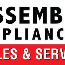 Assembly Appliances