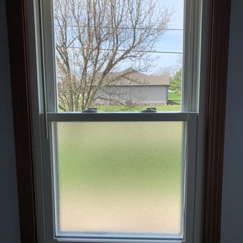 Direct Windows - Window - Windows Installation Near Me - Akron, Ohio Direct Windows - Window - Windows Installation Near Me - Akron, Ohio