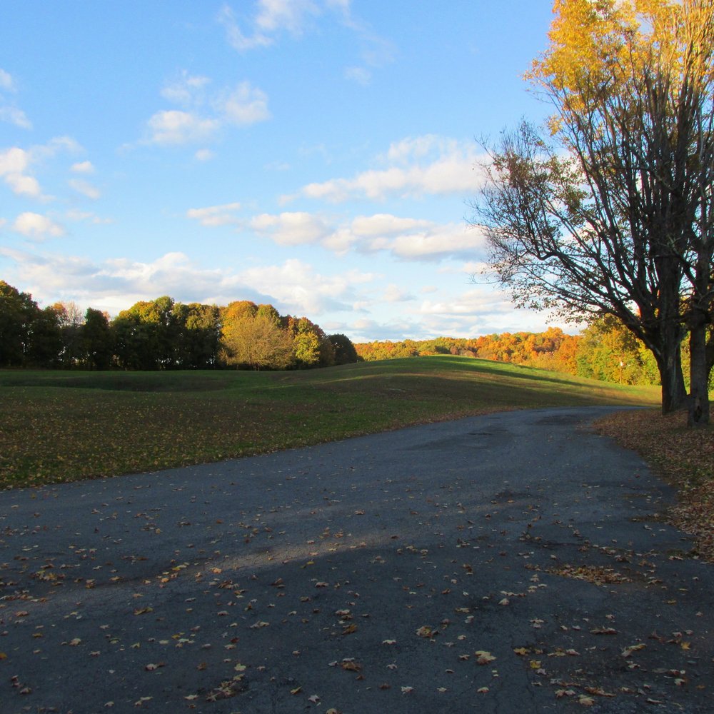Hasbrouck Park - Lovely area - Parks Near Me - Kingston,, New York Hasbrouck Park - Lovely area - Parks Near Me - Kingston,, New York