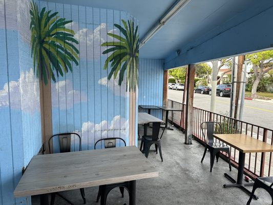 The Great Western Steak & Hoagie Co. by null