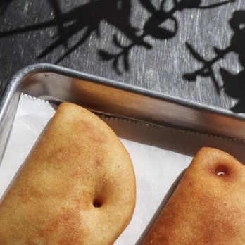 Milly's Empanada Factory - Venezuelan Near Me - Miami, Florida Milly's Empanada Factory - Venezuelan Near Me - Miami, Florida
