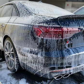 HQ Auto Spa - Auto Detailing Near Me - Albuquerque, New Mexico HQ Auto Spa - Auto Detailing Near Me - Albuquerque, New Mexico