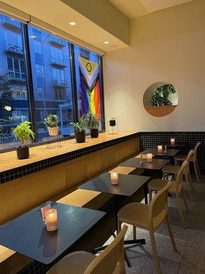 TALEA Beer Co - Williamsburg by null