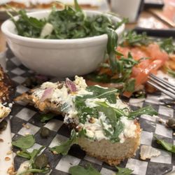 L’Oeufrier - This is the famous ( one scoop ) cheap and a joke