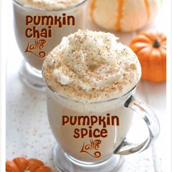 Sugar N Spice - Pumpkin Spice lattes! - Bakeries Near Me - Goodyear, Arizona Sugar N Spice - Pumpkin Spice lattes! - Bakeries Near Me - Goodyear, Arizona