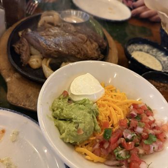Candente - Bellaire - Ribeye fajitas - Tex-Mex Near Me - Bellaire, Texas Candente - Bellaire - Ribeye fajitas - Tex-Mex Near Me - Bellaire, Texas