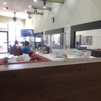 Euro Nails - Partitions in between customers and nail technicians - Nail Salons Near Me - Wantagh, New York Euro Nails - Partitions in between customers and nail technicians - Nail Salons Near Me - Wantagh, New York