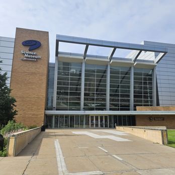 Mississippi River Visitor Center - Science museum - Parks Near Me - Saint Paul, Minnesota Mississippi River Visitor Center - Science museum - Parks Near Me - Saint Paul, Minnesota