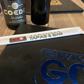 Izakaya Go LA - Izakaya Near Me - Los Angeles, California Izakaya Go LA - Izakaya Near Me - Los Angeles, California