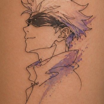 Kingpin Tattoos - Reference photo I made - Tattoo Near Me - Harker Heights, Texas Kingpin Tattoos - Reference photo I made - Tattoo Near Me - Harker Heights, Texas