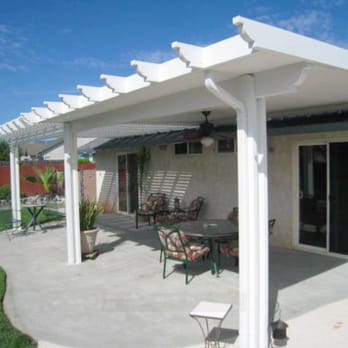 Quality First Home Improvement - General Contractors Near Me - Reno, Nevada Quality First Home Improvement - General Contractors Near Me - Reno, Nevada
