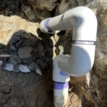 Anthony Sena Leak Detection - Plumbing Near Me